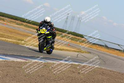 media/May-08-2023-Lets Ride (Mon) [[afc23fd900]]/A Group/2pm (Wheelie Bump)/